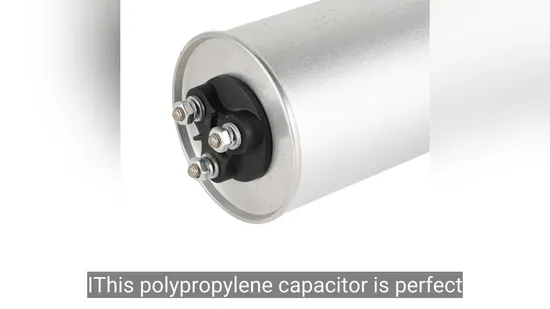 50-100tph Mobile Stone Crushing Machinery Production Rock Limestone Coal Granite Gold Nickel Ore Jaw Crusher Machine Price